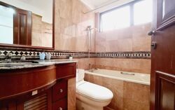 Dover Parkview (D5), Condominium #562076691